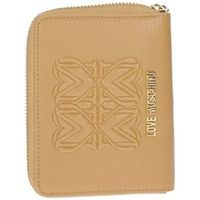 love moschino cartera - para mujer