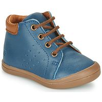 gbb botines tido para nino