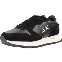 sun68 deportivas moda ally studs para mujer