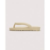 koala bay chanclas sandale beige a bride en t - waimea para mujer