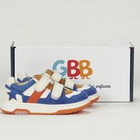 gbb zapatillas luron para nino