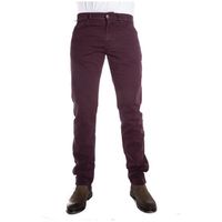 harmont  blaine pantalones wne001053027 para hombre