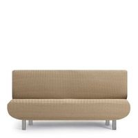 fundas de sofa mod7 premium jaz 3 plz c1 clic-clac