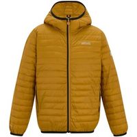 regatta chaquetas hillpack para nino