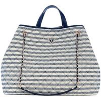 guess bolso hwag9673290-pe26-nml para mujer