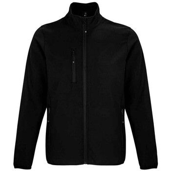 Sols Cazadora Falcon para hombre