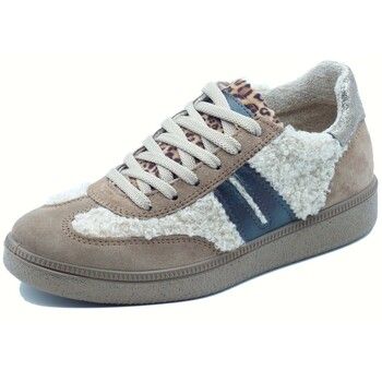 IgI&CO Zapatillas 8678755 Scam. para mujer