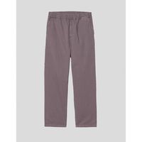 carhartt pantalones pantalon flint pant manta para hombre