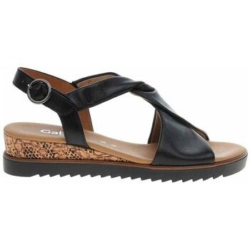 Gabor Sandalias 6275127 para mujer