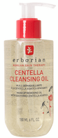 erborian centella cleansing oil 180 ml