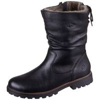 remonte botines d847701 para mujer