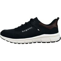 bugatti zapatillas - para hombre