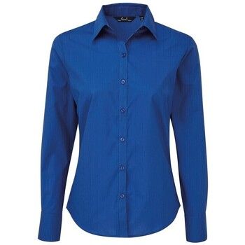Premier Camisa PR300 para mujer