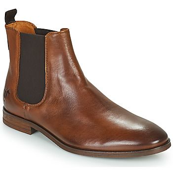 KOST Botines CONNOR 39 para hombre
