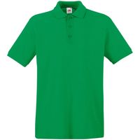 fruit of the loom polo premium para hombre