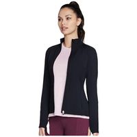 skechers jersey gowalk para mujer