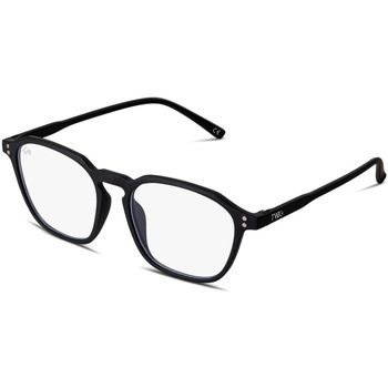 Twig Gafas de sol Baudry para hombre