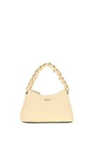 bolso de hombro maxine