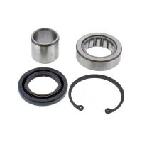kit de servicio del cojinete primario interno harley-davidson touring 08-16