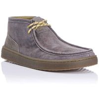 victoria botas botin respetuoso duna - piel para hombre