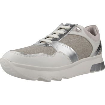Stonefly Zapatillas Spock 41 Glitter Tex Nappa para mujer