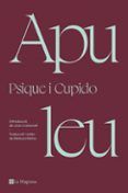 psique i cupido