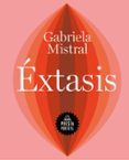 Éxtasis