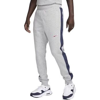 Nike Pantalón chandal FN0246 para hombre