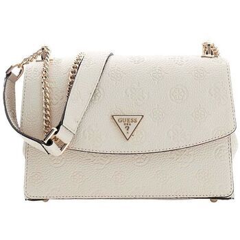Guess Bolso Cresidia Ii Cnvrtbl Xbody Flap para mujer