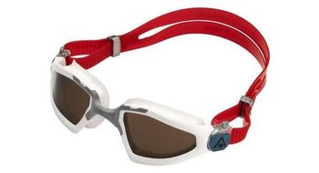 Kayenne pro a1 wht gry lpb