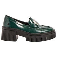art botines art 1137211ws003 para mujer