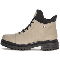 rieker zapatillas altas y316360 para mujer