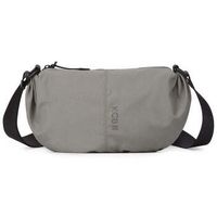 kcb bandolera kcb3641 para mujer