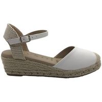 mysoft alpargatas cuna espartena mujer 25m102 para mujer