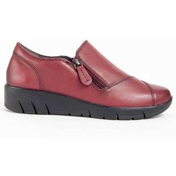 Purapiel Mocasines 99472 para mujer