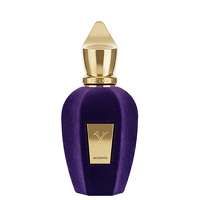 xerjoff v collection accento eau de parfum spray 50ml