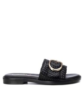 de CARMELA 162198 NEGRO
