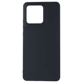 Funda Ultra Suave Compatible Con Motorola Moto G86