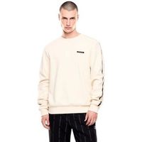 emporio armani ea7 jersey 7m001478-u1088 fog para hombre