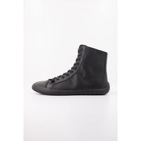 camper botas sella para mujer