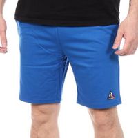 le coq sportif short spes para hombre