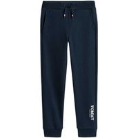 tommy hilfiger pantalones gt15267 para nina