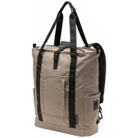 columbia mochila 2145421cb para mujer