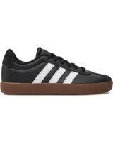 de adidas zapatillas casual cblack-ftwwht-gum5