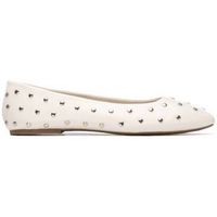 xti zapatos bajos 14511502 para mujer