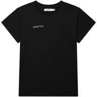 pangaia camiseta 365 para nina
