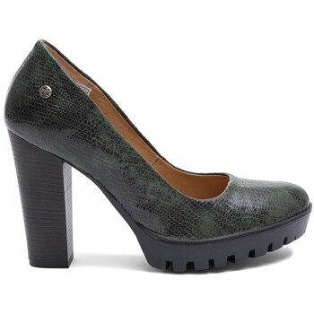 Maciejka Zapatos de tacón 2629W08001 para mujer