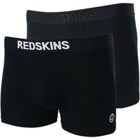 redskins boxer 80929 para hombre