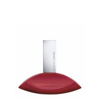 calvin klein my euphoria eau de parfum