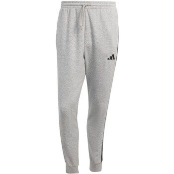 adidas Pantalón chandal JE6346 para hombre